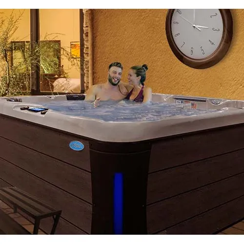 Platinum hot tubs for sale in Santa Clarita